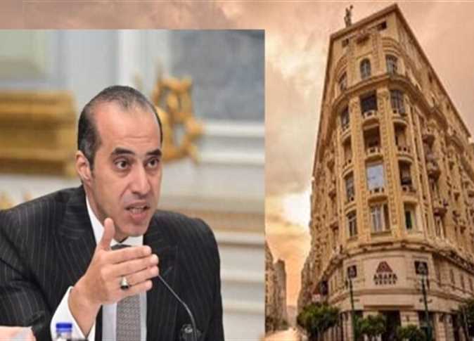 بعد تصديق الرئيس السيسي.. فئة من العقود لا يُطبق عليها قانون الإيجار القديم